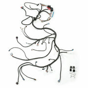 DURAFORCE 03-07 LS Vortec Stand alone Wire Harness Drive by wire 4L60E 4.8L 5.3L 6.0L DBW