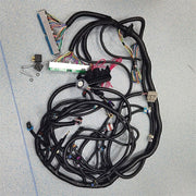 DURAFORCE 03-07 LS Vortec Stand alone Wire Harness Drive by wire 4L60E 4.8L 5.3L 6.0L DBW