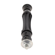 DURAFORCE Front Sway Bar Link for Chevy Silverado Sierra 1500 2007-2016 Tahoe GMC Yukon 2PCS