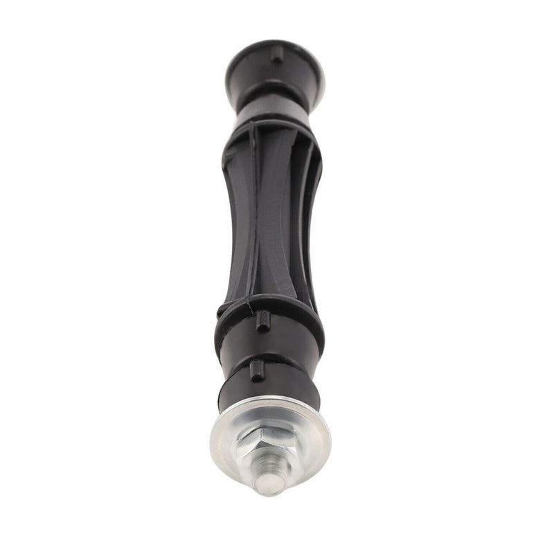 DURAFORCE Front Sway Bar Link for Chevy Silverado Sierra 1500 2007-2016 Tahoe GMC Yukon 2PCS