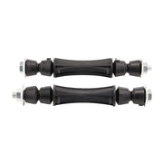 DURAFORCE Front Sway Bar Link for Chevy Silverado Sierra 1500 2007-2016 Tahoe GMC Yukon 2PCS