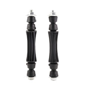 DURAFORCE Front Sway Bar Link for Chevy Silverado Sierra 1500 2007-2016 Tahoe GMC Yukon 2PCS
