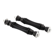 DURAFORCE Front Sway Bar Link for Chevy Silverado Sierra 1500 2007-2016 Tahoe GMC Yukon 2PCS