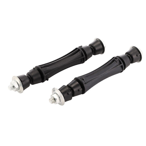 DURAFORCE Front Sway Bar Link for Chevy Silverado Sierra 1500 2007-2016 Tahoe GMC Yukon 2PCS
