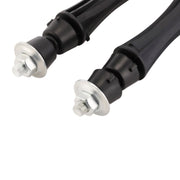 DURAFORCE Front Sway Bar Link for Chevy Silverado Sierra 1500 2007-2016 Tahoe GMC Yukon 2PCS