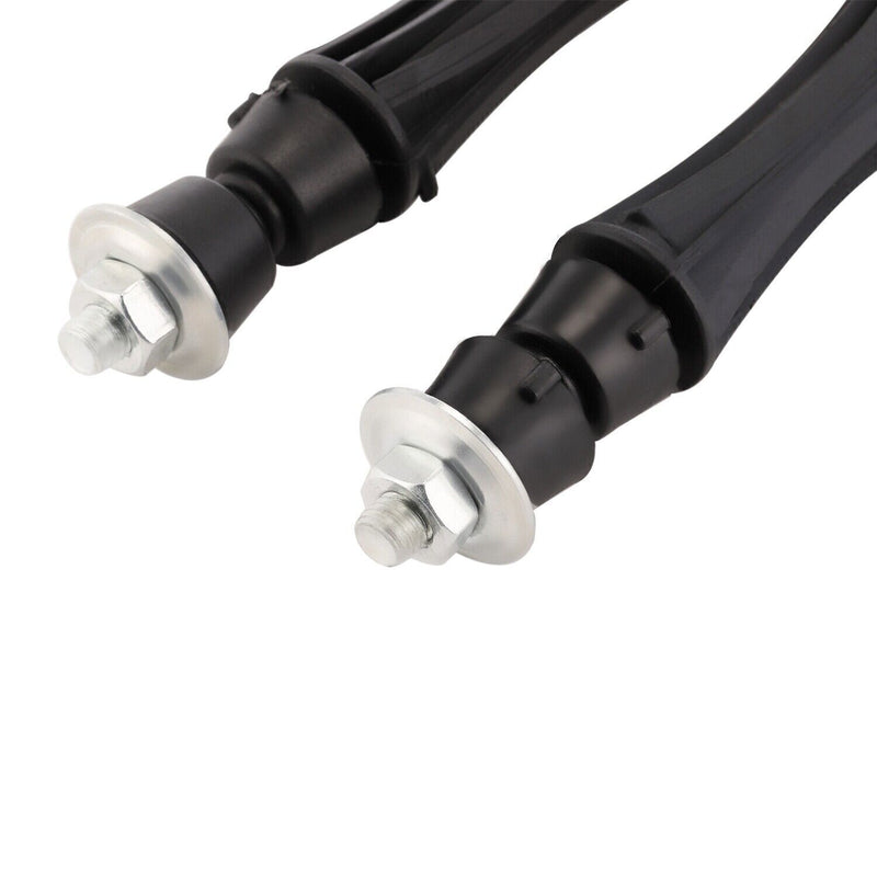 DURAFORCE Front Sway Bar Link for Chevy Silverado Sierra 1500 2007-2016 Tahoe GMC Yukon 2PCS