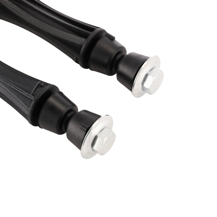 DURAFORCE 2* Front Sway Bar Link for Chevy Silverado Sierra 1500 2007-2016 Tahoe GMC Yukon