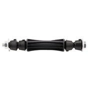 DURAFORCE Front Sway Bar Link for Chevy Silverado Sierra 1500 2007-2016 Tahoe GMC Yukon 2PCS