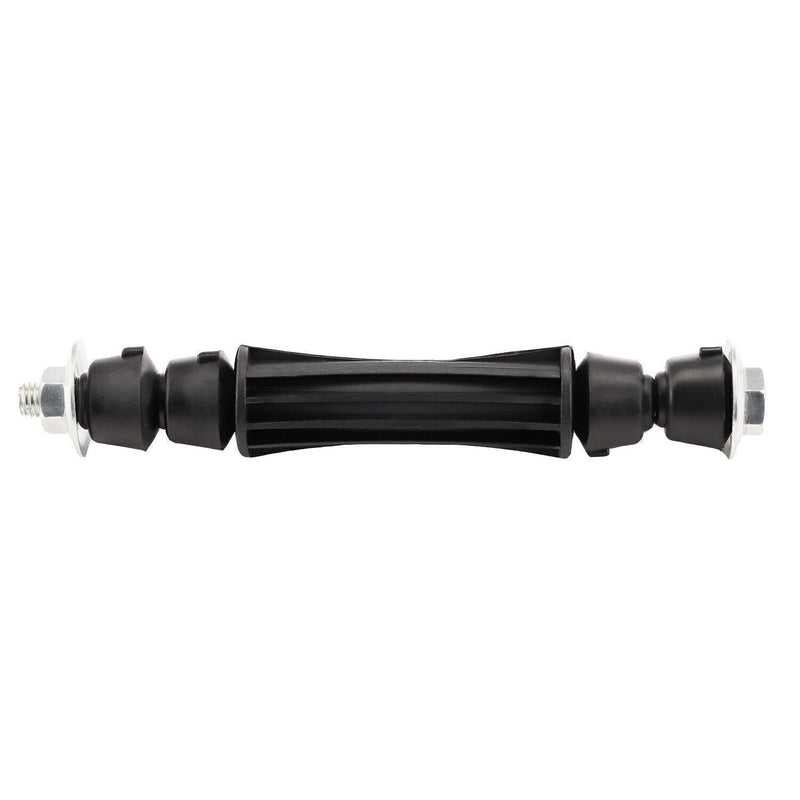 DURAFORCE Front Sway Bar Link for Chevy Silverado Sierra 1500 2007-2016 Tahoe GMC Yukon 2PCS
