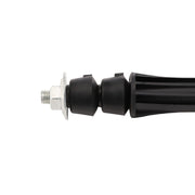 DURAFORCE Front Sway Bar Link for Chevy Silverado Sierra 1500 2007-2016 Tahoe GMC Yukon 2PCS