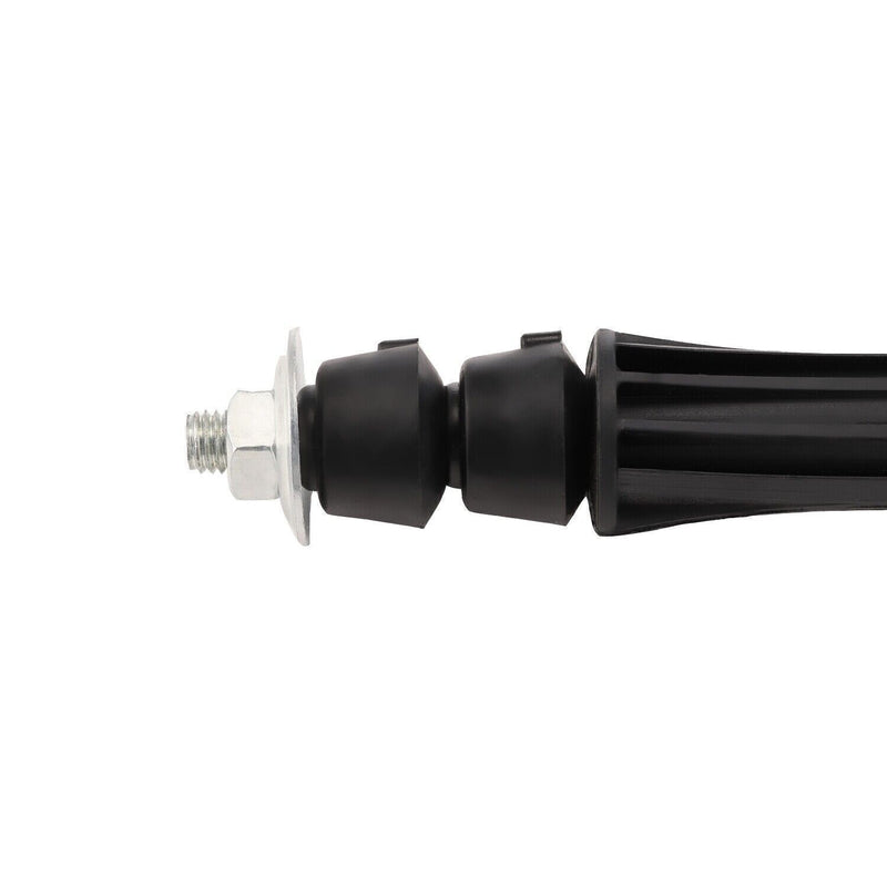 DURAFORCE Front Sway Bar Link for Chevy Silverado Sierra 1500 2007-2016 Tahoe GMC Yukon 2PCS