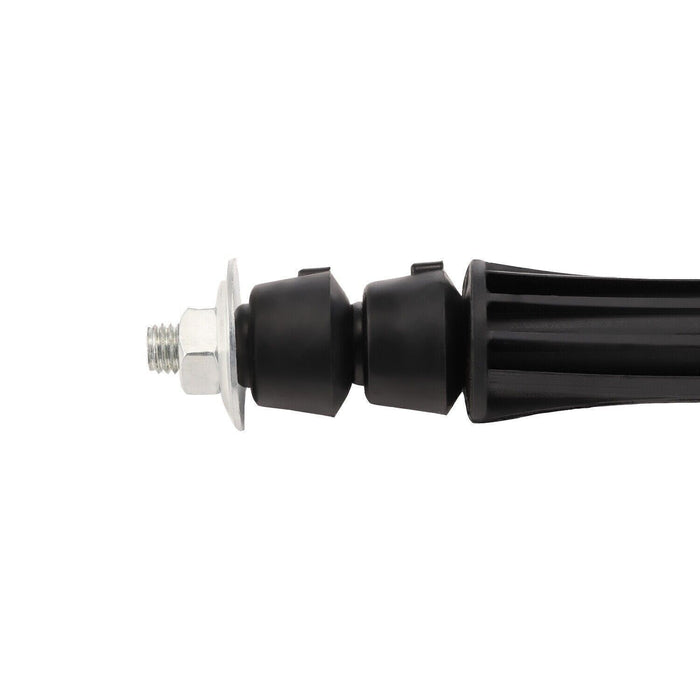 DURAFORCE 2* Front Sway Bar Link for Chevy Silverado Sierra 1500 2007-2016 Tahoe GMC Yukon