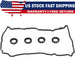 DURAFORCE Valve Cover Gasket set For Nissan Altima Rogue Sentra 2007-2012 2.5L L4 VS50777R