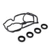 DURAFORCE Valve Cover Gasket set For Nissan Altima Rogue Sentra 2007-2012 2.5L L4 VS50777R