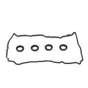 DURAFORCE Valve Cover Gasket set For Nissan Altima Rogue Sentra 2007-2012 2.5L L4 VS50777R