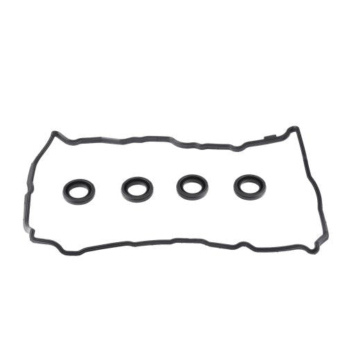 DURAFORCE Valve Cover Gasket set For Nissan Altima Rogue Sentra 2007-2012 2.5L L4 VS50777R