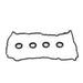 DURAFORCE Valve Cover Gasket set For Nissan Altima Rogue Sentra 2007-2012 2.5L L4 VS50777R