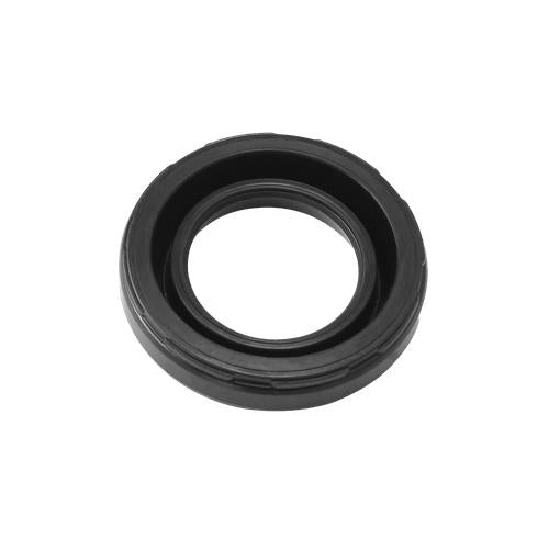 DURAFORCE Valve Cover Gasket set For Nissan Altima Rogue Sentra 2007-2012 2.5L L4 VS50777R