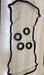 DURAFORCE Valve Cover Gasket set For Nissan Altima Rogue Sentra 2007-2012 2.5L L4 VS50777R