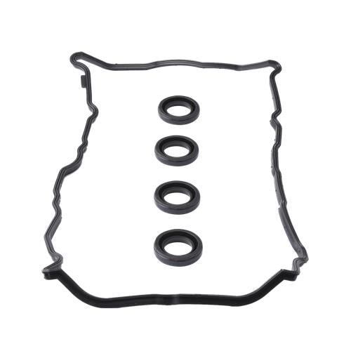 DURAFORCE Valve Cover Gasket set For Nissan Altima Rogue Sentra 2007-2012 2.5L L4 VS50777R