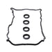 DURAFORCE Valve Cover Gasket set For Nissan Altima Rogue Sentra 2007-2012 2.5L L4 VS50777R