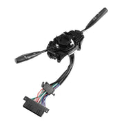 DURAFORCE For 1989-1995 Toyota Pickup Truck Headlight Turn Signal Wiper Switch ,84310-3530