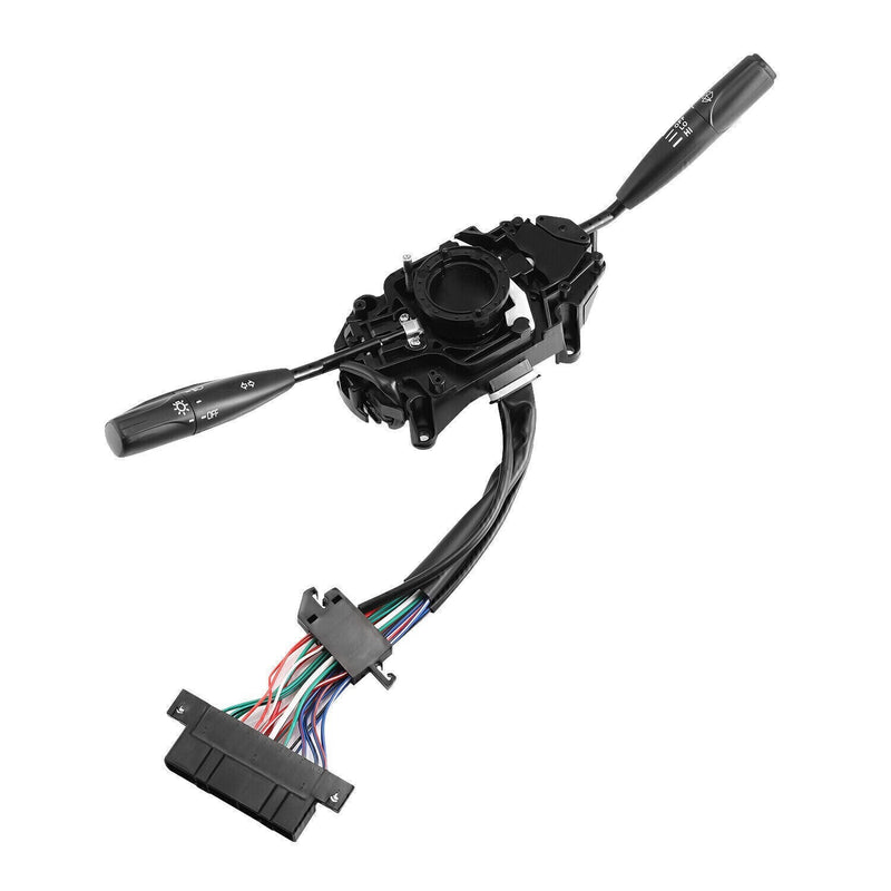DURAFORCE For 1989-1995 Toyota Pickup Truck Headlight Turn Signal Wiper Switch ,84310-3530