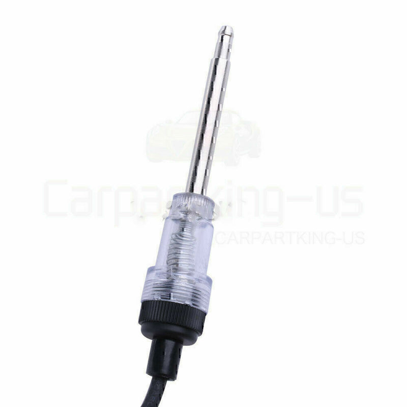DURAFORCE SPARK PLUG Tester Tool For Ignition System Coil Engine In Line Auto Diagnostic!