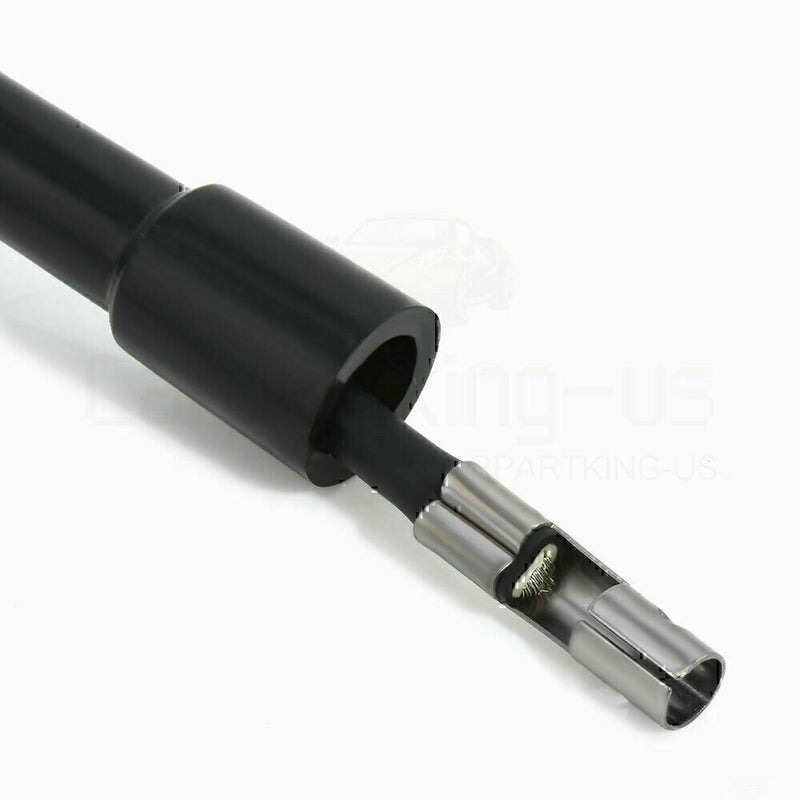 DURAFORCE SPARK PLUG Tester Tool For Ignition System Coil Engine In Line Auto Diagnostic!