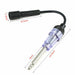 DURAFORCE SPARK PLUG Tester Tool For Ignition System Coil Engine In Line Auto Diagnostic!