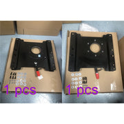DURAFORCE LEFT DRIVER +RIGHT PASSENGER FOR FORD ECONOLINE E150 E250 E350 E450 SEAT SWIVEL