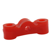 DURAFORCE D Series Polyurethane Transmission Shifter Bushing FitFor CIVIC 1988-00 Honda US