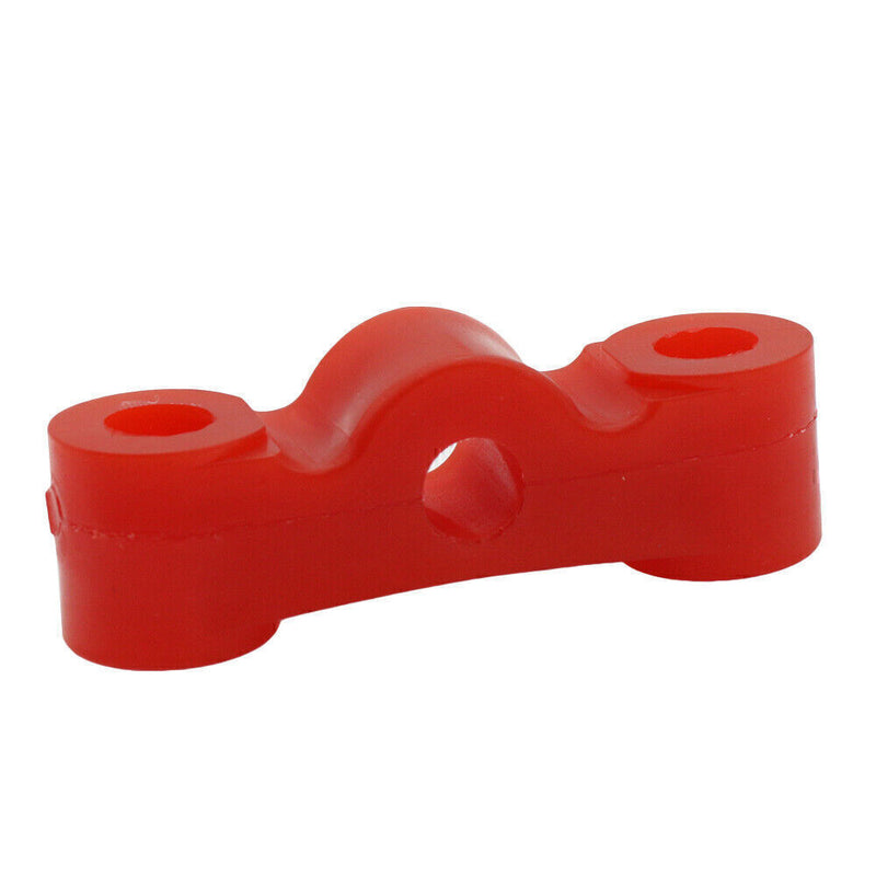 DURAFORCE D Series Polyurethane Transmission Shifter Bushing FitFor CIVIC 1988-00 Honda US