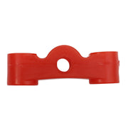 DURAFORCE D Series Polyurethane Transmission Shifter Bushing FitFor CIVIC 1988-00 Honda US
