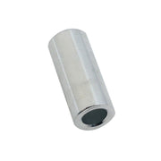 DURAFORCE D Series Polyurethane Transmission Shifter Bushing FitFor CIVIC 1988-00 Honda US