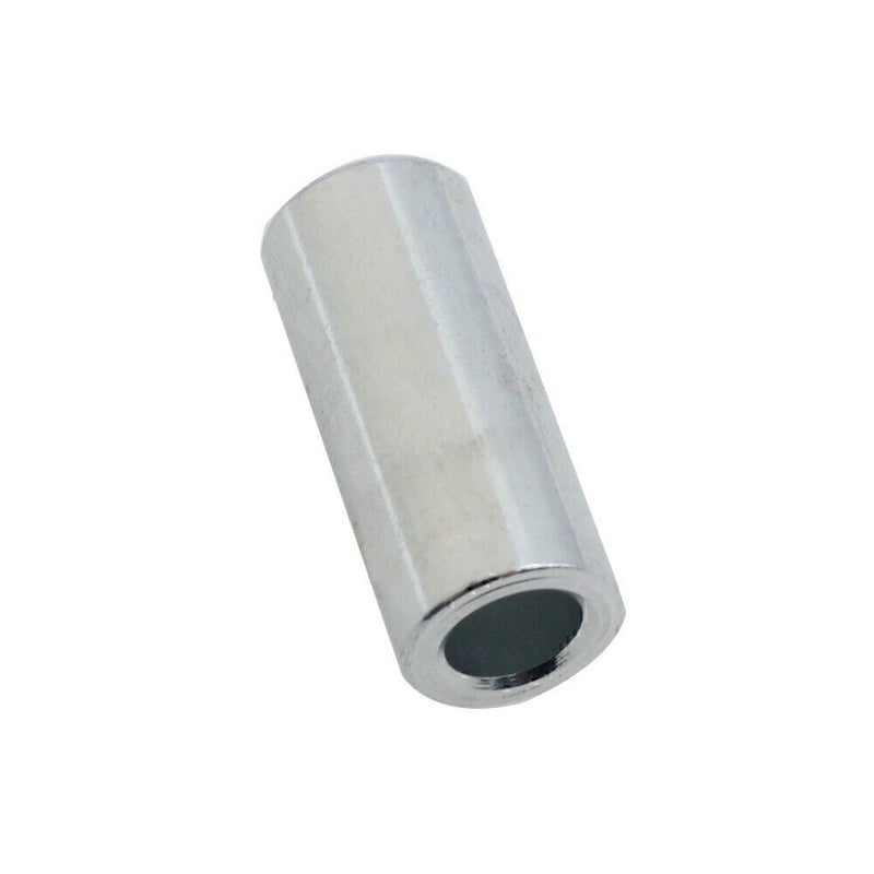 DURAFORCE D Series Polyurethane Transmission Shifter Bushing FitFor CIVIC 1988-00 Honda US