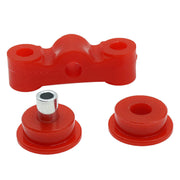DURAFORCE D Series Polyurethane Transmission Shifter Bushing FitFor CIVIC 1988-00 Honda US