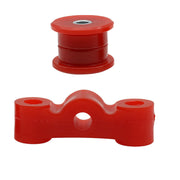 DURAFORCE D Series Polyurethane Transmission Shifter Bushing FitFor CIVIC 1988-00 Honda US