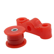 DURAFORCE D Series Polyurethane Transmission Shifter Bushing FitFor CIVIC 1988-00 Honda US