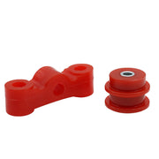 DURAFORCE D Series Polyurethane Transmission Shifter Bushing FitFor CIVIC 1988-00 Honda US
