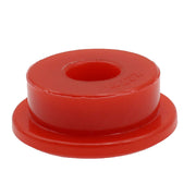 DURAFORCE D Series Polyurethane Transmission Shifter Bushing FitFor CIVIC 1988-00 Honda US