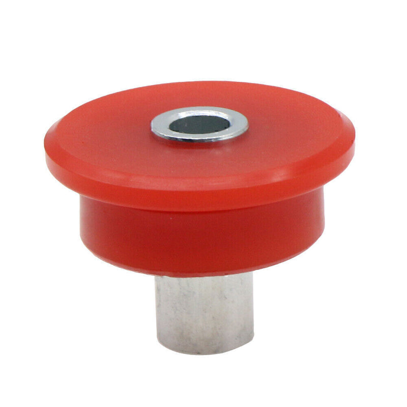 DURAFORCE D Series Polyurethane Transmission Shifter Bushing FitFor CIVIC 1988-00 Honda US
