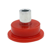 DURAFORCE D Series Polyurethane Transmission Shifter Bushing FitFor CIVIC 1988-00 Honda US