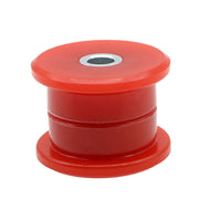 DURAFORCE D Series Polyurethane Transmission Shifter Bushing FitFor CIVIC 1988-00 Honda US