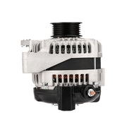DURAFORCE Alternator New For 2003 2004-2009 Lexus GX470 Toyota 4Runner Sequoia Tundra 4.7L