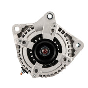 DURAFORCE Alternator New For 2003 2004-2009 Lexus GX470 Toyota 4Runner Sequoia Tundra 4.7L