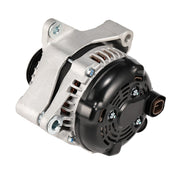 DURAFORCE Alternator New For 2003 2004-2009 Lexus GX470 Toyota 4Runner Sequoia Tundra 4.7L