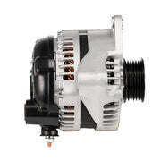 DURAFORCE Alternator New For 2003 2004-2009 Lexus GX470 Toyota 4Runner Sequoia Tundra 4.7L