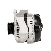 DURAFORCE Alternator New For 2003 2004-2009 Lexus GX470 Toyota 4Runner Sequoia Tundra 4.7L