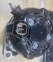 DURAFORCE Alternator New For 2003 2004-2009 Lexus GX470 Toyota 4Runner Sequoia Tundra 4.7L